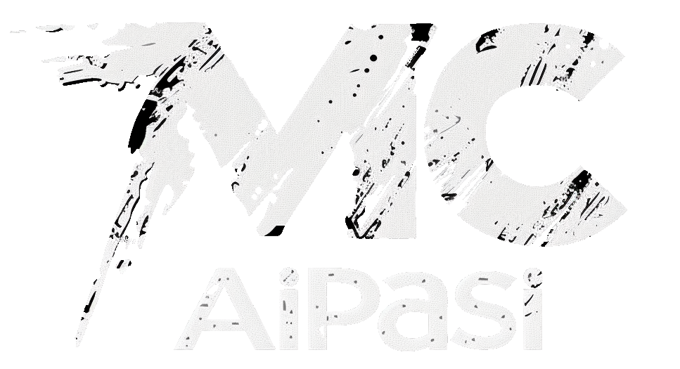 MC AiPasi